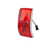 HELLA 2SB 008 805-201 Piloto trasero