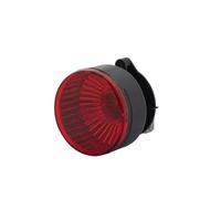 HELLA 2SB 009 001-061 Piloto posterior - Lámparas incandescentes - 12V - Montaje/atornillado - Color de tulipa: rojo - Conector: AMP - izquierda/derecha