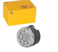 Faro trasero HELLA 2SB 009 001-401