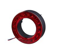 HELLA 2SB 009 362-011 Luz Trasera - LED - 24V