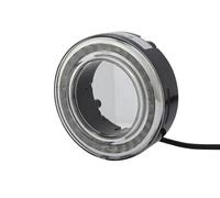 HELLA 2SB 009 362-311 Piloto trasero