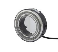 HELLA 2SB 009 362-311 Piloto trasero