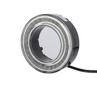 HELLA 2SB 009 362-331 Piloto trasero