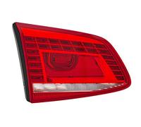 HELLA 2SB 010 747-051 Piloto trasero