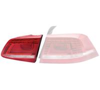 HELLA 2SB 010 747-081 Piloto trasero
