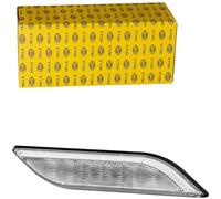 Hella 2SB 013 343-221 - Piloto posterior