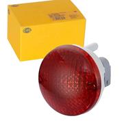 HELLA 2SB 302 252-057 Piloto posterior - Lámparas incandescentes - 12V