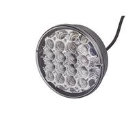 HELLA 2SB 344 200-021 Piloto trasero
