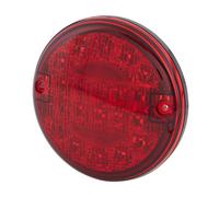 HELLA VALUEFIT 2SB 357 026-111 Piloto posterior - LED - 12/24V - izquierda/derecha