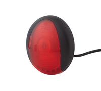 HELLA 2SB 959 821-601 Piloto trasero