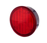 HELLA 2SB 964 169-301 Piloto trasero