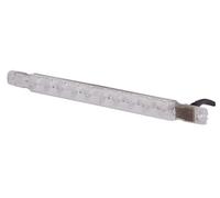 HELLA 2SB 980 887-261 Piloto posterior - Strip Lamp - LED - 24V