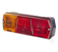 HELLA 2SD 001 680-271 Piloto trasero