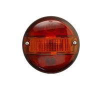 Faro trasero HELLA 2SD 001 685-218