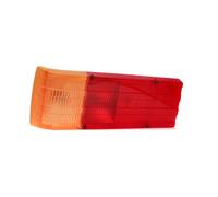 Faro trasero HELLA 2SD 004 460-011