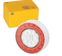 HELLA 2SD 010 546-127 Piloto posterior - LED - 12V