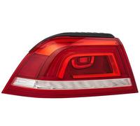 HELLA 2SD 010 697-091 Piloto trasero