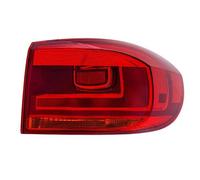 HELLA 2SD 010 738-121 Piloto trasero