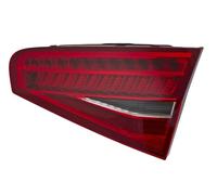 HELLA 2SD 010 917-121 Piloto posterior - LED - Parte interior SAE - derecha