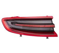 HELLA 2SD 011 499-111 Piloto trasero