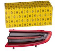 HELLA 2SD 011 499-121 Piloto posterior - LED - Parte exterior