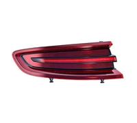 HELLA 2SD 011 499-151 Piloto trasero