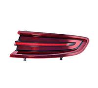 HELLA 2SD 011 499-161 Piloto trasero