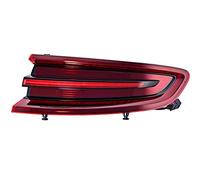 HELLA 2SD 011 499-181 Piloto trasero