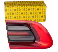 HELLA 2SD 011 500-131 Piloto posterior - LED - Parte interior SAE - para circulación por la derecha - izquierda