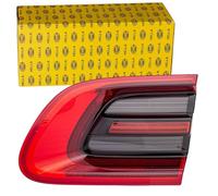 HELLA 2SD 011 500-141 Piloto posterior - LED - Parte interior SAE - para circulación por la derecha - derecha