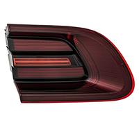 HELLA 2SD 011 500-151 Piloto trasero