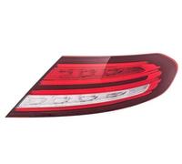 HELLA 2SD 011 786-281 Piloto trasero
