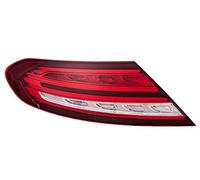 HELLA 2SD 011 786-311 Piloto trasero