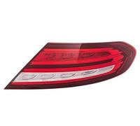 HELLA 2SD 011 786-321 Piloto trasero