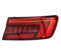 HELLA 2SD 012 246-061 Piloto trasero