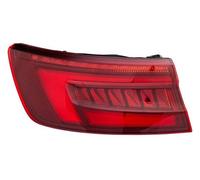 HELLA 2SD 012 246-171 Piloto trasero