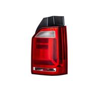 HELLA 2SD 012 336-081 Piloto posterior - Halógena ECE/CCC - para circulación por la izquierda - derecha