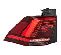 HELLA 2SD 012 521-051 Piloto trasero