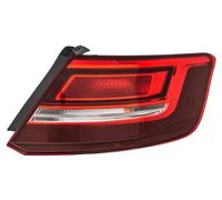 HELLA 2SD 012 838-041 Piloto trasero