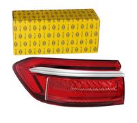 Luz Trasera Derecha LED HELLA Experiencia De Luz Compatible Con AUDI A8