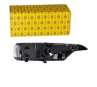 Luz trasera izquierda LED 2SD 015 019-111 HELLA para PEUGEOT 308 SW III 308 III