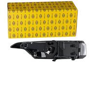 HELLA 2SD 015 019-121 Piloto posterior - LED - Parte exterior