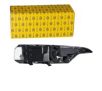 HELLA 2SD 015 021-111 Piloto posterior - LED - Parte exterior