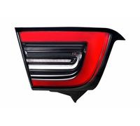 HELLA 2SD 015 341-931 Piloto trasero