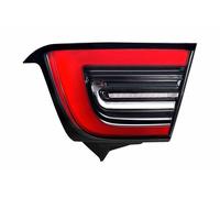 HELLA 2SD 015 341-941 Piloto trasero