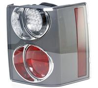 Luz trasera izquierda P21/5W 2SD 238 003-251 HELLA para LAND ROVER