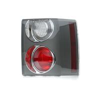 Ópticas / Faros / Bombillas > Ópticas y faros > Piloto posterior