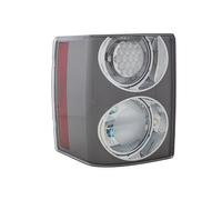 Faro trasero HELLA 2SD 238 003-351, izquierda