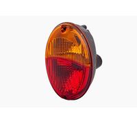 Faro trasero HELLA 2SD 343 130-011