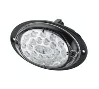 HELLA 2SD 343 390-401 Piloto trasero